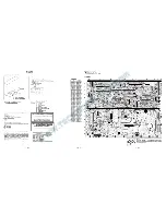 Preview for 28 page of Sony KV-27S25 - 27" Trinitron Color Tv Service Manual