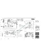 Preview for 30 page of Sony KV-27S25 - 27" Trinitron Color Tv Service Manual