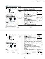 Preview for 17 page of Sony KV-27S45 Trinitron Service Manual