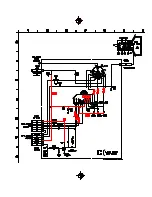 Preview for 37 page of Sony KV-27S45 Trinitron Service Manual