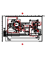 Preview for 39 page of Sony KV-27S45 Trinitron Service Manual