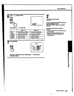 Preview for 29 page of Sony KV-27XBR55 - 27" Ctv Xbr Operating Instructions Manual