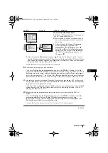 Preview for 15 page of Sony KV-28FQ70U Instruction Manual