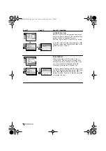 Preview for 16 page of Sony KV-28FQ70U Instruction Manual