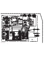 Preview for 44 page of Sony KV-28FQ75U Service Manual