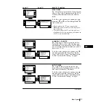 Preview for 11 page of Sony KV-28LS60B Instruction Manual