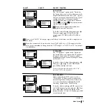 Preview for 15 page of Sony KV-28LS60B Instruction Manual