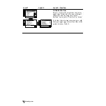 Preview for 16 page of Sony KV-28LS60B Instruction Manual