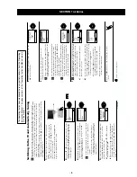 Preview for 8 page of Sony KV-28LS60B Service Manual