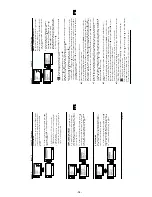 Preview for 10 page of Sony KV-28LS60B Service Manual