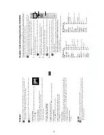 Preview for 11 page of Sony KV-28LS60B Service Manual