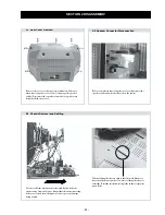 Preview for 13 page of Sony KV-28LS60B Service Manual