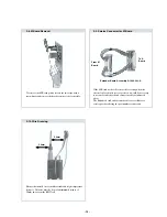 Preview for 15 page of Sony KV-28LS60B Service Manual