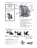 Preview for 16 page of Sony KV-28LS60B Service Manual