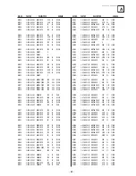 Preview for 66 page of Sony KV-28LS60B Service Manual