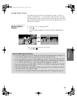 Preview for 50 page of Sony KV-30HS510 Operating Instructions Manual