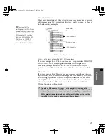 Preview for 56 page of Sony KV-30HS510 Operating Instructions Manual