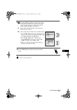 Preview for 9 page of Sony KV-32FX66B Instruction Manual