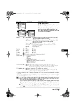 Preview for 11 page of Sony KV-32FX66B Instruction Manual