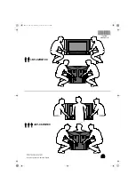 Preview for 32 page of Sony KV-32HQ100B Operating Instruction