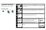 Preview for 27 page of Sony KV-32XBR250 - 32" Fd Trinitron Wega Xbr Operating Instructions Manual