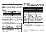 Preview for 6 page of Sony KV-32XBR400 Training Manual