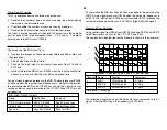 Preview for 27 page of Sony KV-32XBR400 Training Manual