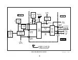 Preview for 78 page of Sony KV-32XBR400 Training Manual