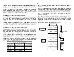 Preview for 81 page of Sony KV-32XBR400 Training Manual