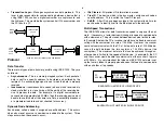 Preview for 88 page of Sony KV-32XBR400 Training Manual