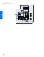 Preview for 13 page of Sony KV-34XBR800 Operating Instructions Manual