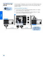 Preview for 27 page of Sony KV-34XBR800 Operating Instructions Manual