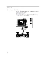 Preview for 30 page of Sony KV-36XBR450 Operating Instructions Manual