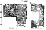 Preview for 26 page of Sony KV-4SV1 Service Manual