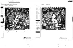 Preview for 31 page of Sony KV-4SV1 Service Manual