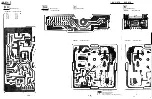 Preview for 32 page of Sony KV-4SV1 Service Manual