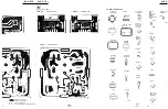 Preview for 33 page of Sony KV-4SV1 Service Manual