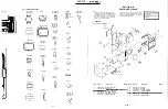 Preview for 34 page of Sony KV-4SV1 Service Manual