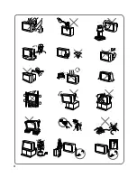 Preview for 4 page of Sony KV-E29MN11 Operating Instructions Manual