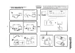 Preview for 11 page of Sony KV-G21F2 Service Manual