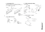 Preview for 19 page of Sony KV-G21F2 Service Manual