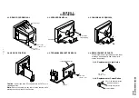 Preview for 11 page of Sony KV-HA14L80 Service Manual