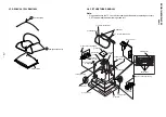 Preview for 12 page of Sony KV-HA14L80 Service Manual