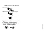 Preview for 13 page of Sony KV-HA14L80 Service Manual