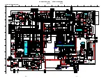 Preview for 29 page of Sony KV-HA14L80 Service Manual