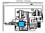 Preview for 30 page of Sony KV-HA21M80 Service Manual