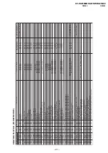 Preview for 23 page of Sony KV-HA21N70 Service Manual