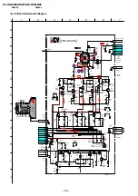 Preview for 36 page of Sony KV-HA21N70 Service Manual