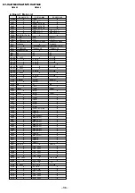 Preview for 38 page of Sony KV-HA21N70 Service Manual