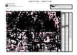 Preview for 45 page of Sony KV-HA21N70 Service Manual